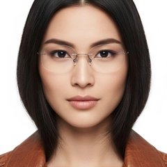 bs2012-0932_copper_invisible_metal_glasses_model