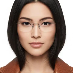 bs2012-0932_copper_invisible_metal_glasses_model