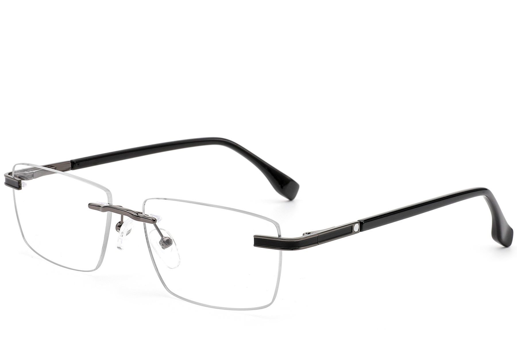 BS2012-0933_Grey_Invisible_Metal_Glasses_corner