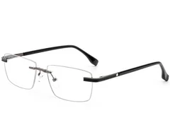 BS2012-0933_Grey_Invisible_Metal_Glasses_corner