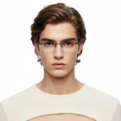 bs2012-0933_grey_invisible_metal_glasses_model