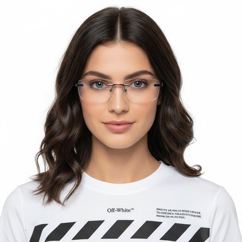 bs2012-0933_grey_invisible_metal_glasses_model