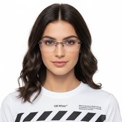 bs2012-0933_grey_invisible_metal_glasses_model
