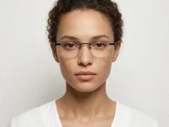BS2012-0934_Black_Invisible_Metal_Glasses_corner-tryon_female