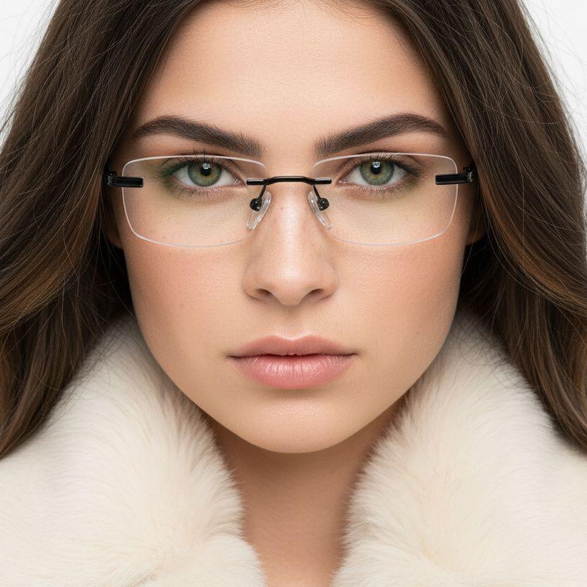 bs2012-0934_black_invisible_metal_glasses_model