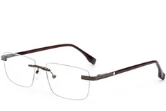 BS2012-0935_Brown_Invisible_Metal_Glasses_corner