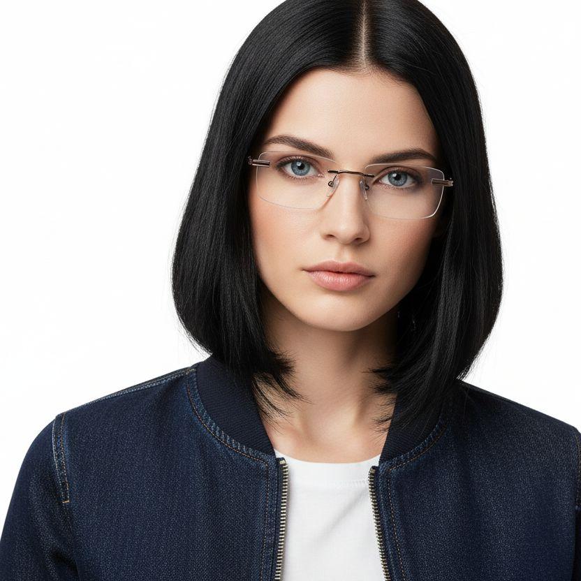 bs2012-0935_brown_invisible_metal_glasses_model