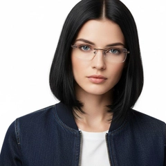 bs2012-0935_brown_invisible_metal_glasses_model