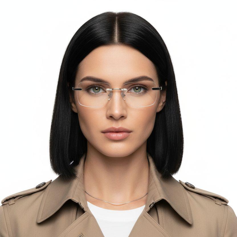 bs2012-0936_golden_invisible_metal_glasses_model