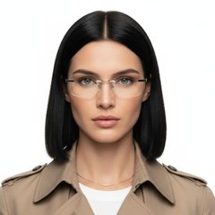 bs2012-0936_golden_invisible_metal_glasses_model