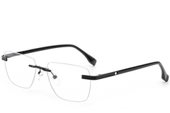 BS2012-0937_Black_Invisible_Metal_Glasses_corner