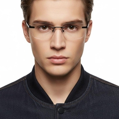 bs2012-0937_black_invisible_metal_glasses_model