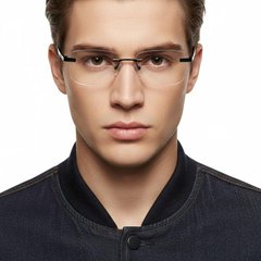 bs2012-0937_black_invisible_metal_glasses_model