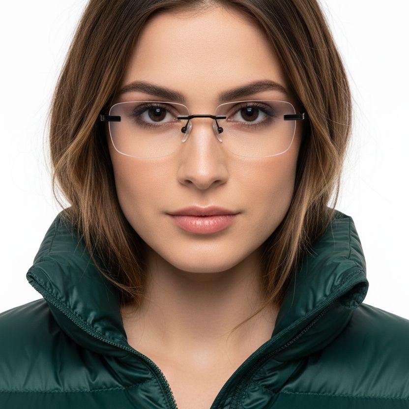 bs2012-0937_black_invisible_metal_glasses_model