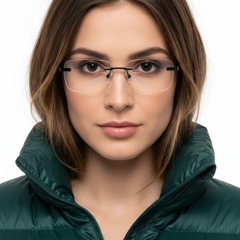 bs2012-0937_black_invisible_metal_glasses_model