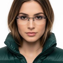 bs2012-0937_black_invisible_metal_glasses_model