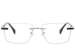 BS2012-0938_Silver_Invisible_Metal_Glasses_corner-front