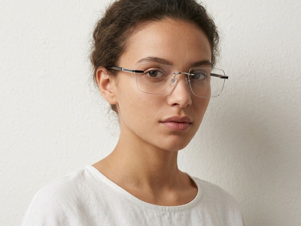 BS2012-0938_Silver_Invisible_Metal_Glasses_corner-tryon_female