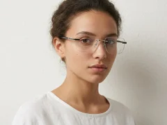 BS2012-0938_Silver_Invisible_Metal_Glasses_corner-tryon_female