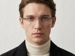 BS2012-0938_Silver_Invisible_Metal_Glasses_corner-tryon_male