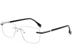 BS2012-0938_Silver_Invisible_Metal_Glasses_corner