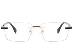BS2012-0939_Golden_Invisible_Metal_Glasses_corner-front