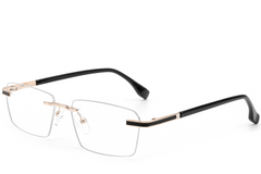 BS2012-0939_Golden_Invisible_Metal_Glasses_corner