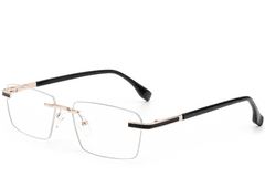 BS2012-0939_Golden_Invisible_Metal_Glasses_corner