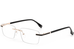 BS2012-0939_Golden_Invisible_Metal_Glasses_corner
