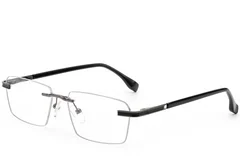 BS2012-0940_Grey_Invisible_Metal_Glasses_corner