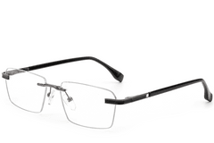 BS2012-0940_Grey_Invisible_Metal_Glasses_corner