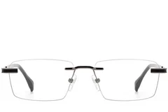BS2012-0940_Grey_Invisible_Metal_Glasses_front