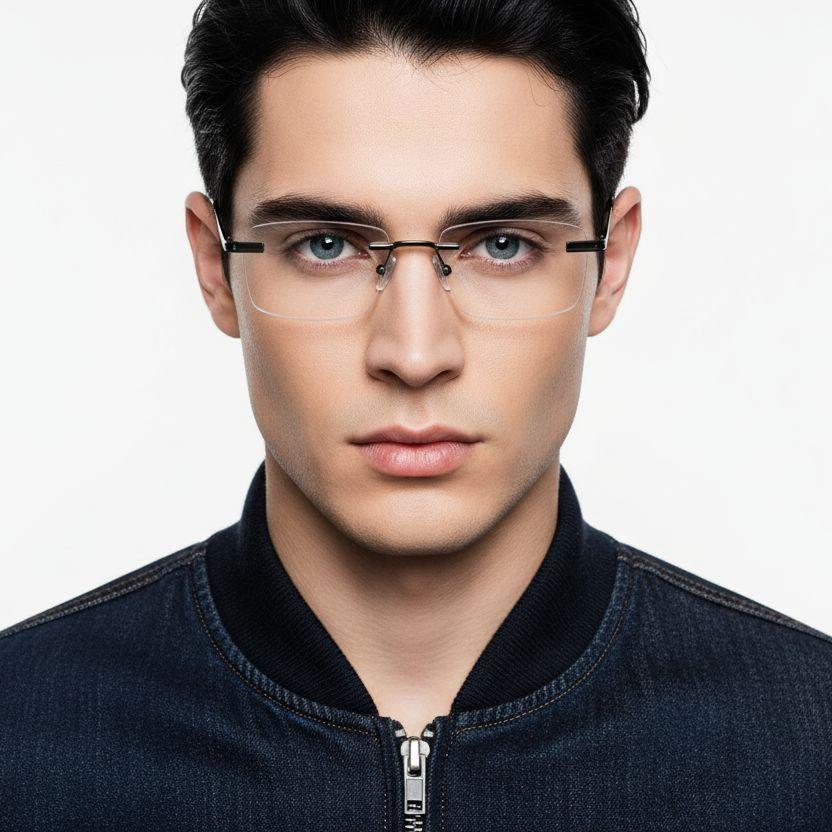 bs2012-0940_grey_invisible_metal_glasses_model