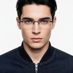 bs2012-0940_grey_invisible_metal_glasses_model