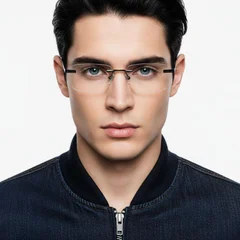bs2012-0940_grey_invisible_metal_glasses_model