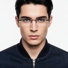 bs2012-0940_grey_invisible_metal_glasses_model