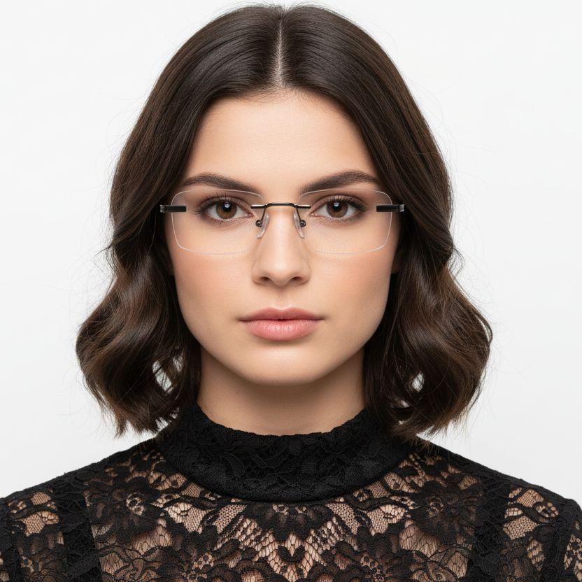 bs2012-0940_grey_invisible_metal_glasses_model