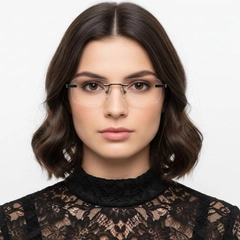 bs2012-0940_grey_invisible_metal_glasses_model