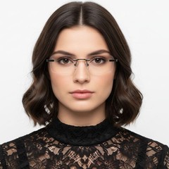 bs2012-0940_grey_invisible_metal_glasses_model