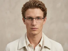 BS2012-0941_Black_Invisible_Metal_Glasses_corner-tryon_male