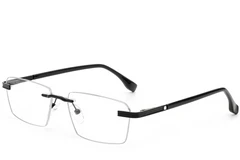 BS2012-0941_Black_Invisible_Metal_Glasses_corner