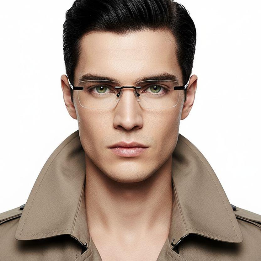 bs2012-0941_black_invisible_metal_glasses_model