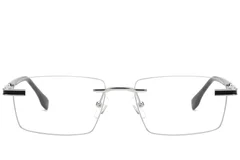 BS2012-0942_Silver_Invisible_Metal_Glasses_corner-front
