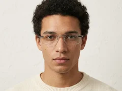 BS2012-0942_Silver_Invisible_Metal_Glasses_corner-tryon_male