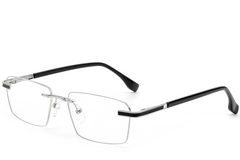 BS2012-0942_Silver_Invisible_Metal_Glasses_corner