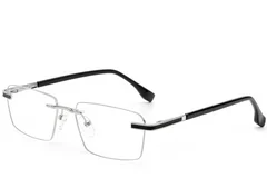 BS2012-0942_Silver_Invisible_Metal_Glasses_corner
