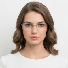 bs2012-0942_silver_invisible_metal_glasses_model