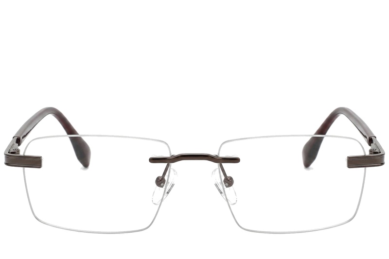 BS2012-0943_Brown_Invisible_Metal_Glasses_corner-front