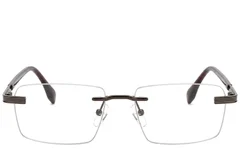 BS2012-0943_Brown_Invisible_Metal_Glasses_corner-front