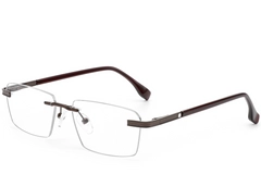 BS2012-0943_Brown_Invisible_Metal_Glasses_corner